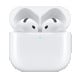 AirPods (4th Gen) back image